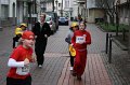 City Lauf 2012 037